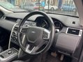 Land Rover Discovery Sport 2.0 TD4 HSE Auto 4WD Euro 6 (s/s) 5dr 17