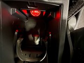 Audi TT 2.0 TT Sport TDI Ultra 3dr 46