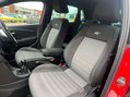 Volkswagen Polo 1.0 Polo R-Line TSi 5dr - NATIONAL DELIVERY* 17