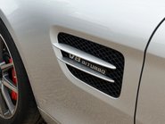 Mercedes-Benz Amg GT S PREMIUM 30