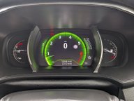 Renault Megane DYNAMIQUE S NAV TCE 28