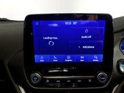 Ford Puma 1.0T EcoBoost MHEV ST-Line X SUV 5dr Petrol Hybrid Manual Euro 6 (s/s) (155 15