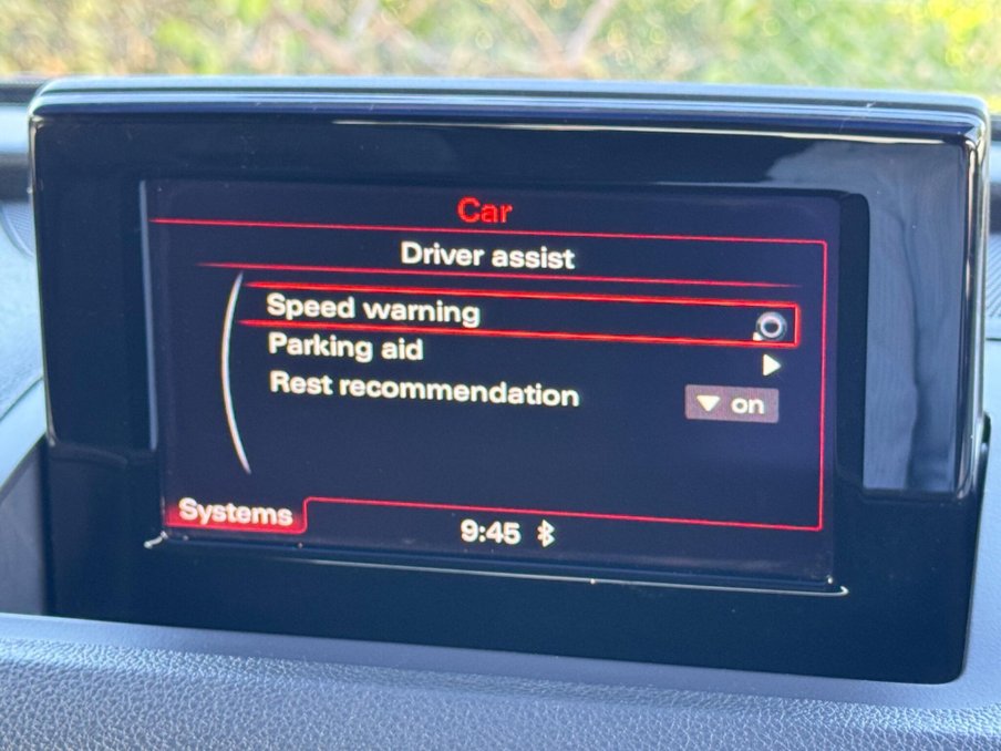 2016 Audi Q3 — image 20