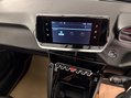 Peugeot 2008 1.2 PureTech Allure EAT Euro 6 (s/s) 5dr 18