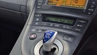 Toyota Prius 1.8 VVT-h T Spirit Hatchback 5dr Petrol Hybrid CVT Euro 5 (s/s) (136 ps) 18