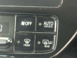 Toyota Prius 1.8 VVT 8.8kWh Excel Hatchback 5dr Petrol Plug-in Hybrid CVT Euro 6 (s/s) ( 43
