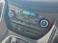 Ford Kuga 2.0 TDCi Titanium AWD Euro 6 (s/s) 5dr 17