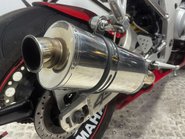 Yamaha R6 1999 CLEAN PROJECT BIKE SPARES OR REPAIR 600CC SPORTS BIKE 25