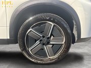 JAECOO 7 1.5T SHS 18.3kWh Luxury SUV 5dr Petrol Plug-in Hybrid Auto Euro 6 (s/s) (20 10