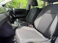 Volkswagen Polo 1.0 EVO SE Euro 6 (s/s) 5dr 35