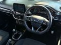 Ford Fiesta 1.0 Fiesta ST-Line T 3dr 16