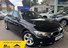 BMW 3 Series 2.0 320d ED EfficientDynamics Auto Euro 5 (s/s) 4dr