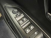 Peugeot 3008 1.6 3008 Allure THP S/S Auto 5dr 11