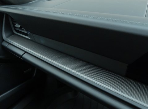 Porsche 911 Carrera T (992.2) 18