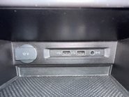 Volkswagen Tiguan R-LINE TECH TSI EVO DSG 24