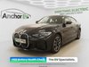BMW i4 40 83.9kWh M Sport Gran Coupe 5dr Electric Auto eDrive (340 ps)