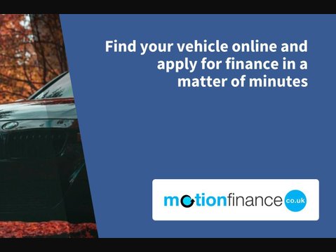 Volkswagen Golf SE NAVIGATION TSI BLUEMOTION TECHNOLOGY DSG 3