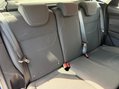 Ford Focus 1.0T EcoBoost Zetec Euro 6 (s/s) 5dr 13