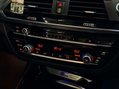 BMW X3 3.0 X3 M40i Auto 4WD 5dr 77