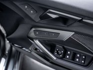 Audi RS3 2.5 TFSI Carbon Vorsprung Saloon 4dr Petrol S Tronic quattro Euro 6 (s/s) ( 18