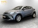 Toyota C-HR 1.8 VVT-h GPF Icon SUV 5dr Petrol Hybrid CVT Euro 6 (s/s) (122 ps) 3