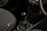 Vauxhall Corsa ENERGY 29