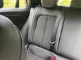 Audi Q2 1.0 TFSI 30 S line SUV 5dr Petrol Manual Euro 6 (s/s) (116 ps) 76