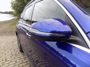 Mercedes-Benz GLB GLB 200 D AMG LINE PREMIUM 8G-DCT Euro 6 40