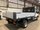 Ford Transit 350 LEADER C/C ECOBLUE TIPPER