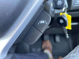 Suzuki Vitara 1.4 Vitara SZ-T Boosterjet MHEV 5dr 49