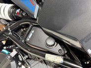 KTM Duke 2025 ONLY 7K 125CC LEARNER LEGAL 15BHP 1 OWNER 45