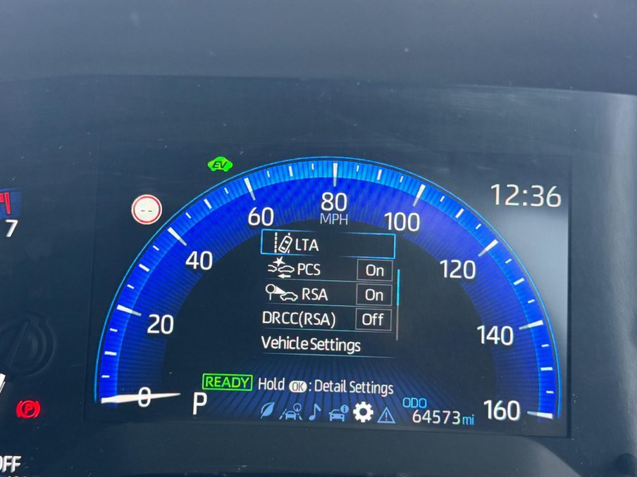 2023 Toyota Corolla — image 22