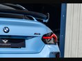 BMW M2 3.0 M2 3dr 27