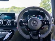 Mercedes-Benz Amg GT 4.0 AMG GT Night Edition Auto 3dr 12