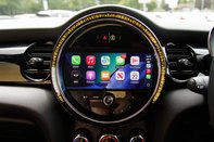 Mini Hatch COOPER S LEVEL 2 35
