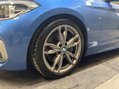 BMW 1 Series 3.0 M140i Auto Euro 6 (s/s) 5dr 51