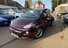 Vauxhall Adam 1.4i ecoFLEX JAM Easytronic Euro 6 (s/s) 3dr