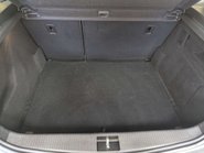 Vauxhall Astra 2.0 Astra SRi CDTi Auto 5dr 25