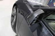 Tesla Model 3 LONG RANGE AWD 20