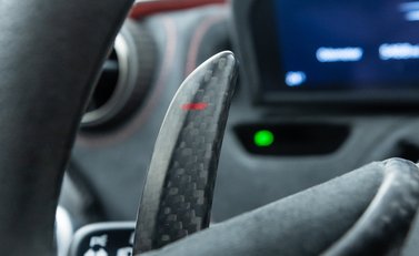 McLaren 765LT Spider 18