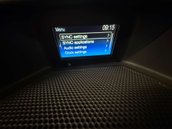Ford Transit Custom 2.0 Transit Custom 340 Trend TDCi 5dr 23
