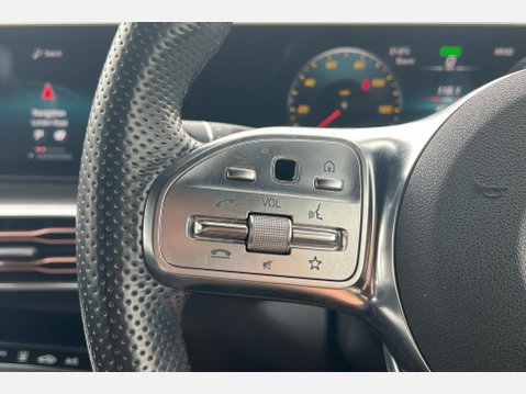 Mercedes-Benz EQC EQC 400 4MATIC AMG LINE 37