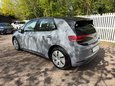 Volkswagen ID.3 Pro Performance 58kWh Life Auto 5dr 10