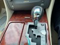 Lexus GS 3.5 450h V6 SE CVT Euro 4 (s/s) 4dr 16