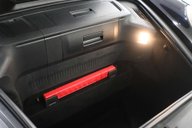 Porsche 911 3.8 911 Carrera 2 S 2dr 49