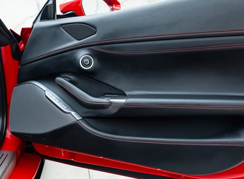 Ferrari Portofino 22