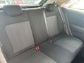 Vauxhall Corsa 1.2 Corsa SXi AC 3dr 27