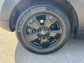 Mini Hatch 1.2 One Auto Euro 6 (s/s) 5dr 18