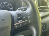 Ford Tourneo Custom Sport 320 Ecoblue Auto 15
