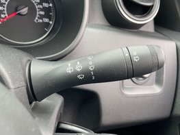 Dacia Duster 1.6 Duster Comfort SCe 4x2 5dr 44
